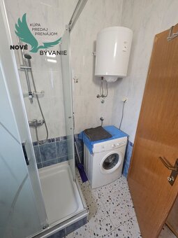 Znížená cena Romantický apartmán blízko mora a krásnej pláže - 10
