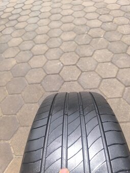 ✅✅✅5x112 r17 skoda✅✅✅ - 10