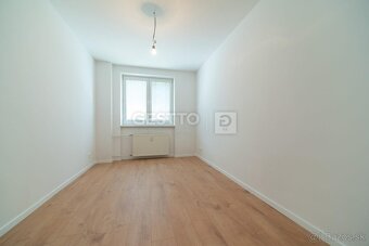 GESTTO | 4-IZBOVÝ BYT NA PREDAJ | 2x LOGGIA | KOMPLETNÁ REKO - 10