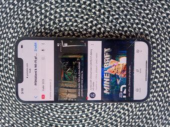 Apple iPhone 13 pro - 10