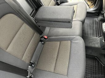 Audi Q3 2.0 TDI Prestige - 10