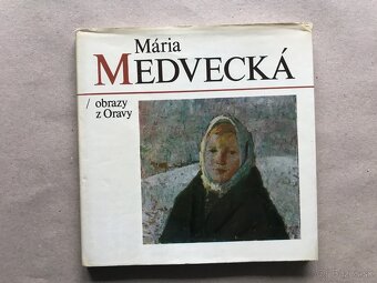 Medvecká, Politické Slovensko, Idea Československého státu, - 10