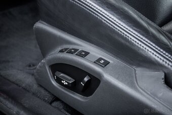 Volvo S80 T6 AWD Summum 224kw - 10