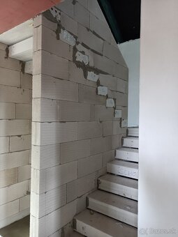 Spoľahlivé práce za rozumnú cenu - 10