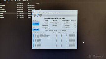 Intel Core i5-4570 3.20 GHz/16 GB DDR3/SSD+HDD/GT 630 2GB. - 10