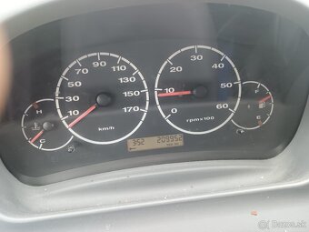 Citroen Jumper - 10
