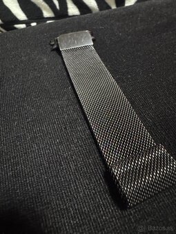 Apple Watch 3 - 10