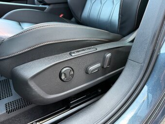 Cupra Formentor VZ 2.0 TSI 228kw 4x4 DSG - 10