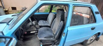 Škoda 105L - 10