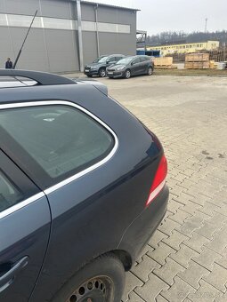 Volkswagen Golf 5 - 10
