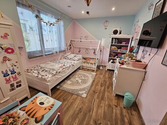 Moderný 4 izbový bungalov s krásnym pozemkom, tichá l… - 10