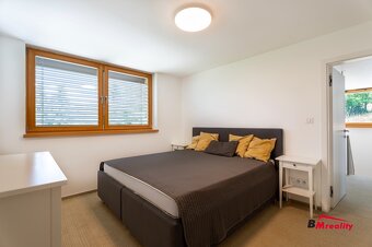 Moderná vila s prémiovým vybavením a investičným potenciálom - 10