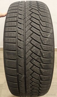 Nemecká zimná sada ALUTEC - 5x112 R20 + 235/45 r20 - 10