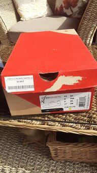 Specialized - tretry veľ. 8. - 10