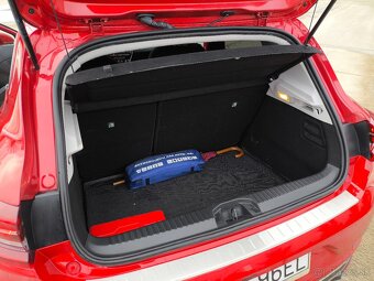 Renault Clio 1.0 Tce - 10