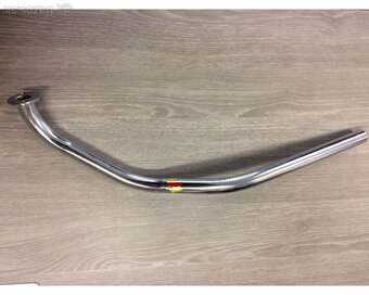 - STELLA - BLATNÍK - Bočné -Kryty - Orig. - - 10