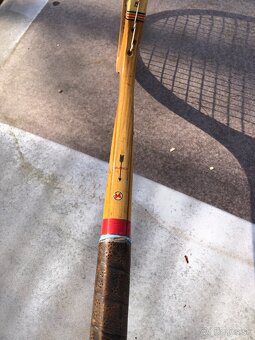 Tenisové rakety - 10