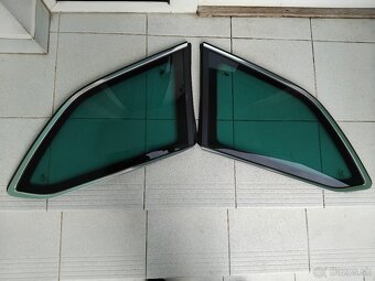 Škoda octavia 3 - 10