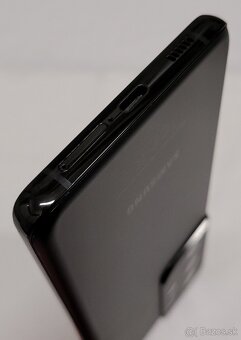 Samsung Galaxy S21 Ultra Čierny - 10