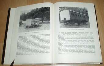 Práce včelára - 10