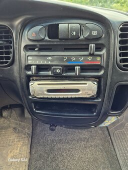 Hyundai H1 - 10