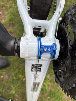 ROCKRIDER ST100 - 10