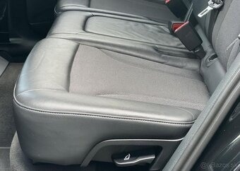 Audi Q5 3.0TDi 190kw S-LINE QUATTRO nafta automat 190 kw - 10