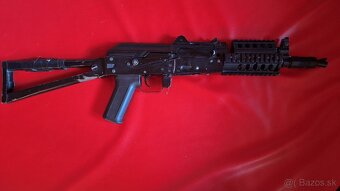 AK74 celo kov - 10