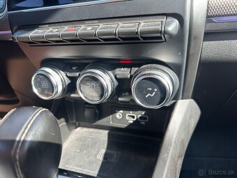 Renault Arkana 1.6 Full Hybrid E-TECH - 10