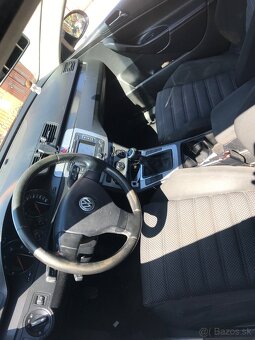 Passat b6 2.0tdi 125kw - 10