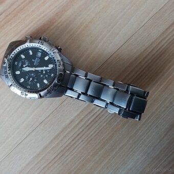 Pánske Hodinky Festina - Chronograph - 16672/2 - 10