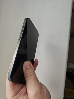 Iphone 15 - 10