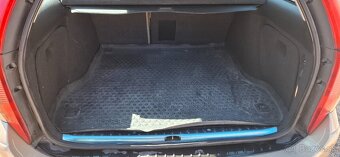 Citroen C5 break - 10