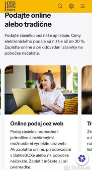 Nový ochranný kryt na Huawei Nova 5T - 10