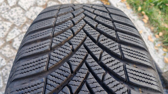 5x112 R18 --- BMW X3 - 10