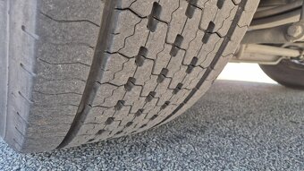 VOLVO FH 460 GLOBE XL EURO 6 TURBOCOMPOUND - 10