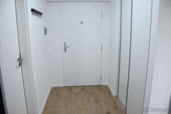 Prenájom 2-izb byt CENTRUM POPRAD - 10