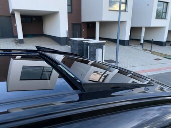 BMW X5 M50d | xDrive | diesel | 294kw | panoráma - 10