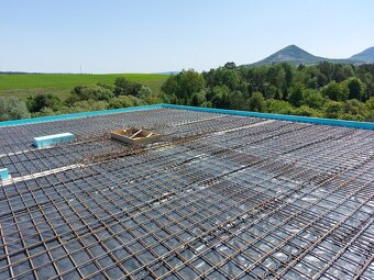 Realizujeme komplexne stavebné práce. - 10