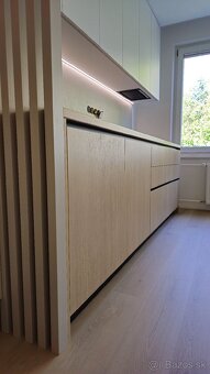 Nábytok na mieru - 10