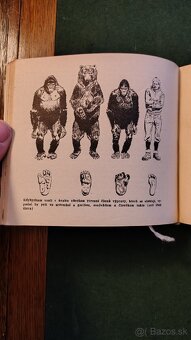 Dobrodružství Doktora Haiga-Vladimír Henzl - 10