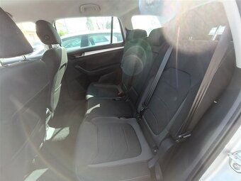 Škoda KodiaQ 2.0 TDI 110kw 4x4 Dsg Led - 10