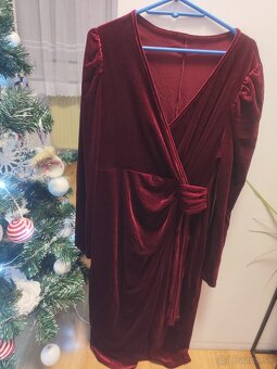 2 ks vianočných siat xl az xxl - 10