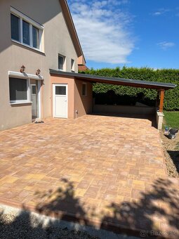 ----❗️ STAVEBNE PRACE ❗️----- - 10