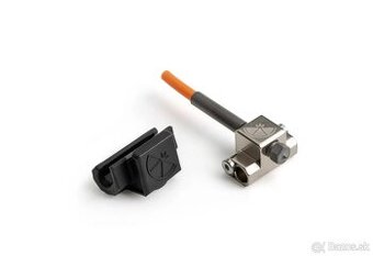 PRUSA MINI+ BASE, wifi - 10