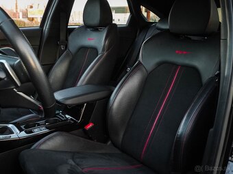 KIA ProCeed GT 1.6 A/T - 10