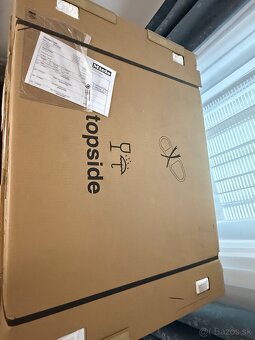 Miele - Kuchynske spotrebice - nove zabalene v kartonoch - 10