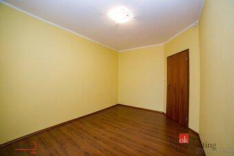 Ideálne rodinné bývanie v srdci Bratislavy - Zámocká ulica - 10