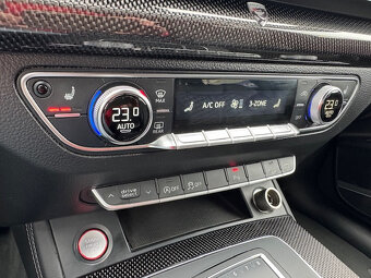 Audi SQ5 AT/8 260kW, quattro, možný odpočet DPH - 10