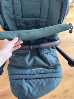 Easywalker Jimmey set - 10